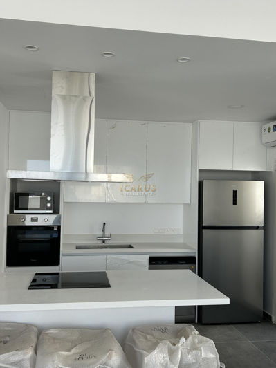 Image No.21-4 Bed House for sale