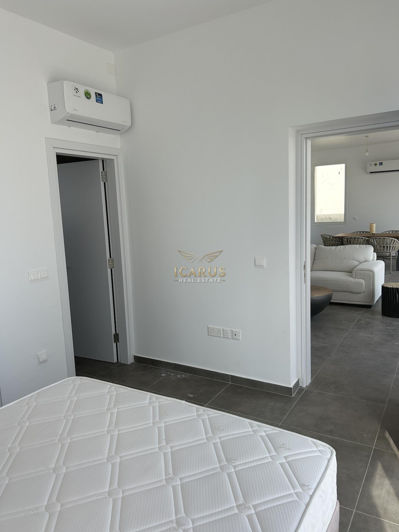 Image No.24-4 Bed House for sale