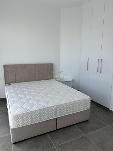 Image No.26-Maison de 4 chambres à vendre à Protaras