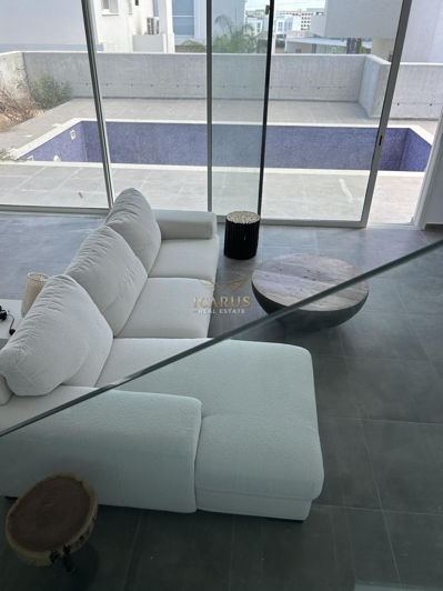 Image No.27-Maison de 4 chambres à vendre à Protaras