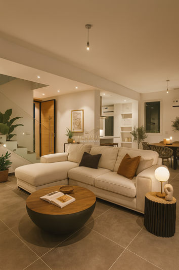 Image No.3-4 Bed House for sale