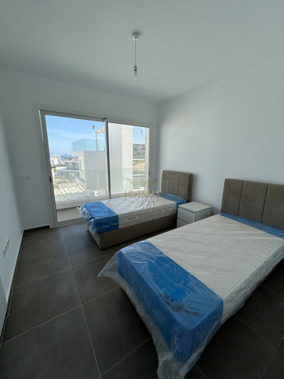 Image No.30-Maison de 4 chambres à vendre à Protaras