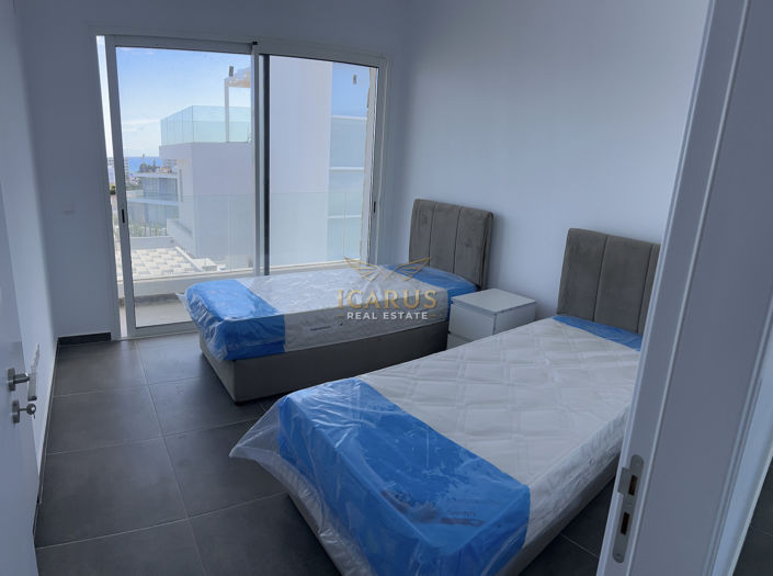 Image No.31-4 Bed House for sale