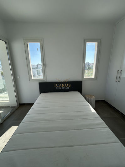 Image No.32-4 Bed House for sale