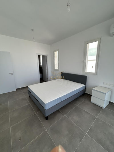 Image No.35-4 Bed House for sale