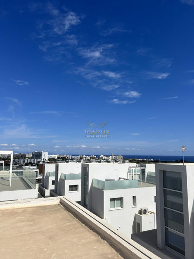 Image No.36-4 Bed House for sale