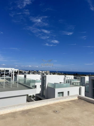 Image No.37-4 Bed House for sale