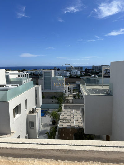 Image No.39-4 Bed House for sale