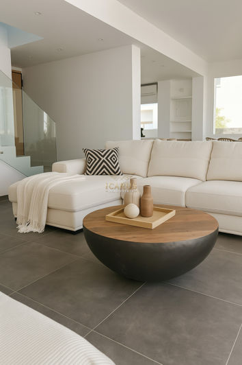 Image No.4-4 Bed House for sale