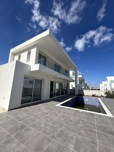 Image No.40-4 Bed House for sale