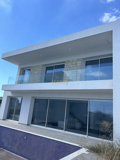 Image No.41-Maison de 4 chambres à vendre à Protaras