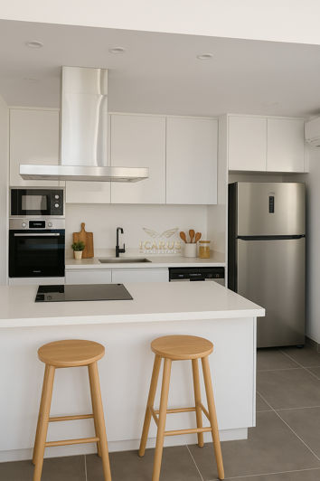 Image No.6-Maison de 4 chambres à vendre à Protaras