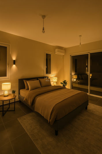 Image No.8-4 Bed House for sale