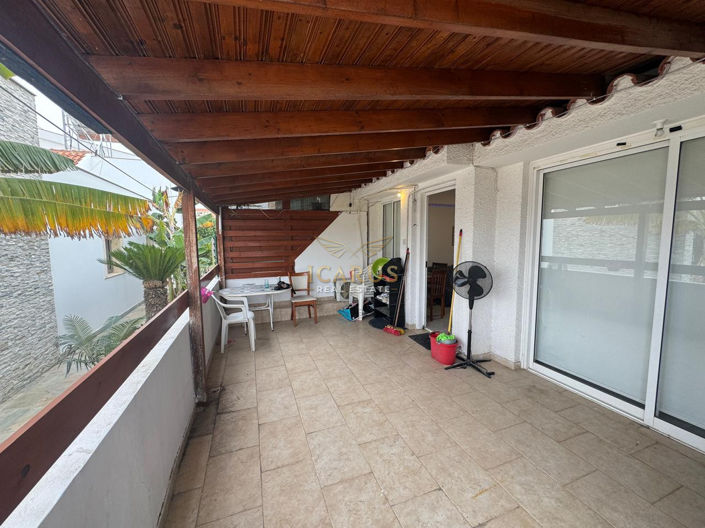 Image No.10-1 Bed Apartment for sale