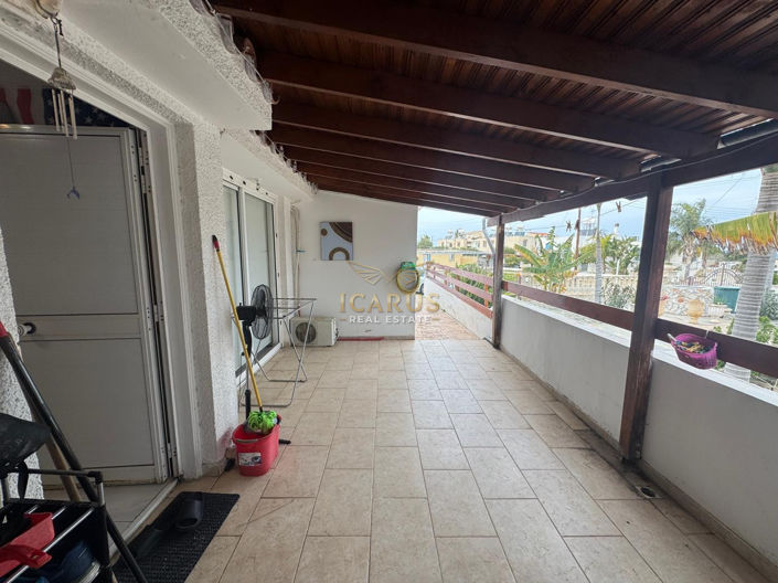 Image No.2-1 Bed Apartment for sale