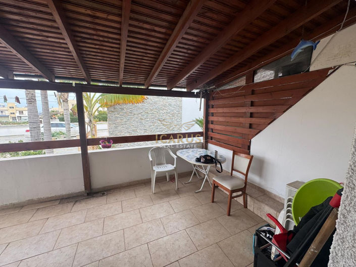 Image No.3-1 Bed Apartment for sale