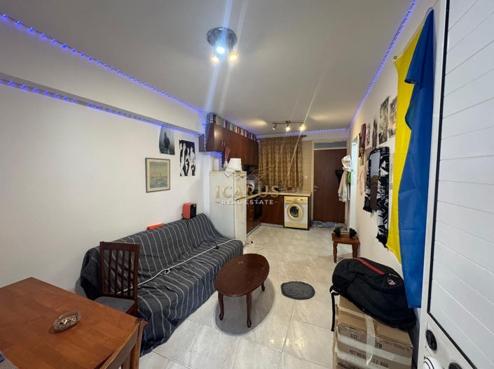 Image No.4-1 Bed Apartment for sale