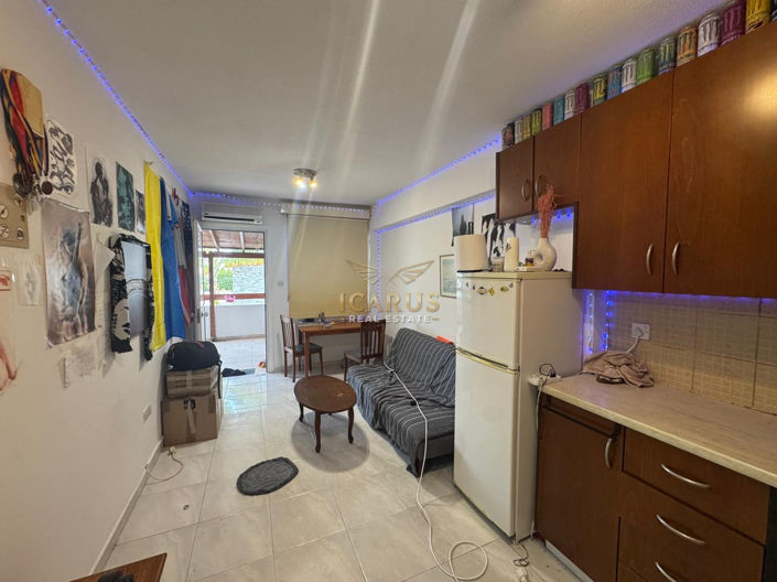 Image No.5-1 Bed Apartment for sale