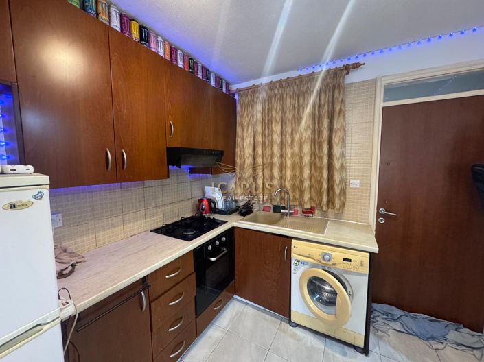 Image No.6-1 Bed Apartment for sale