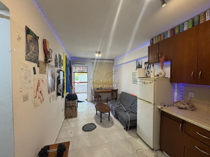 Image No.7-1 Bed Apartment for sale