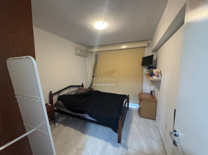 Image No.9-1 Bed Apartment for sale