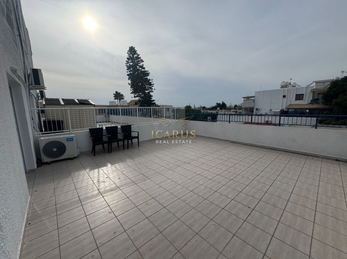 Image No.3-1 Bed Apartment for sale