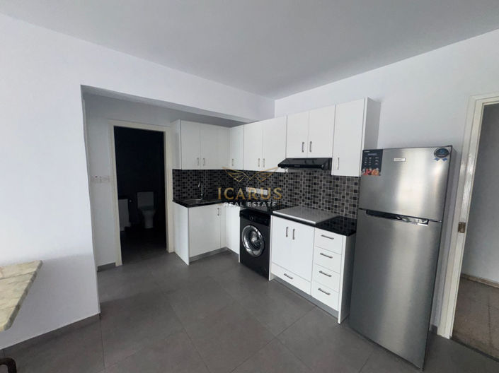 Image No.4-1 Bed Apartment for sale