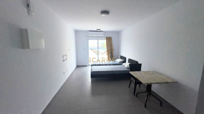 Image No.5-1 Bed Apartment for sale