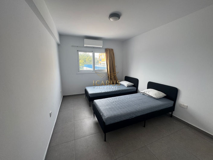 Image No.7-1 Bed Apartment for sale