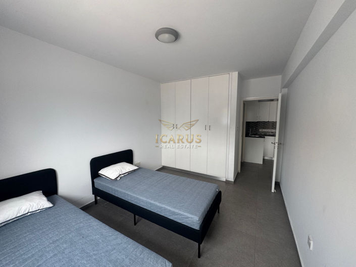 Image No.8-1 Bed Apartment for sale