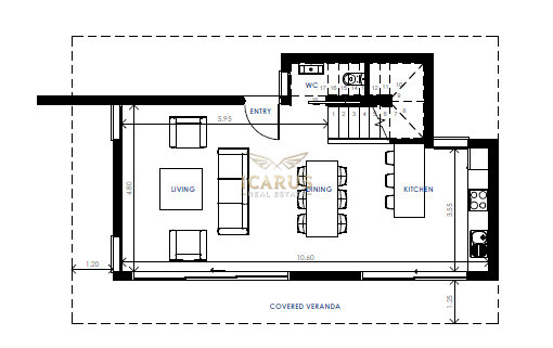 Image No.1-floorplan-1
