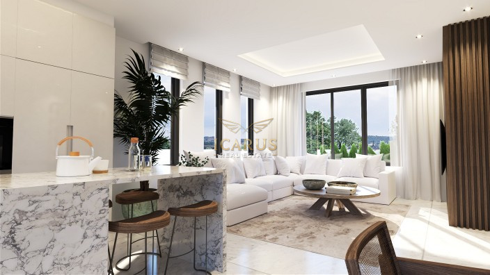 Image No.12-3 Bed House for sale