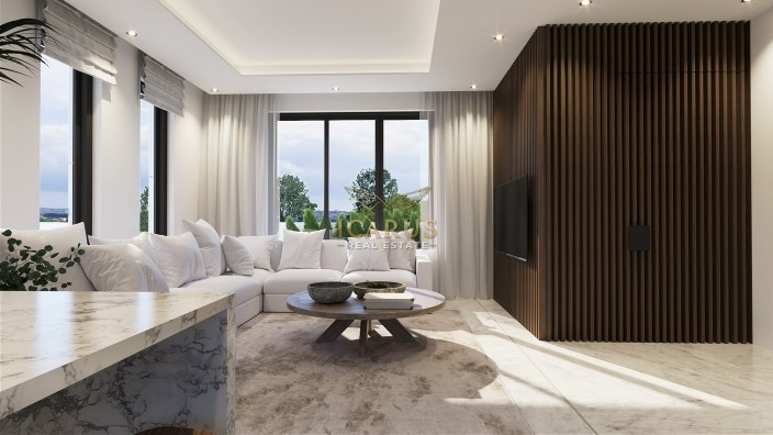 Image No.2-3 Bed House for sale