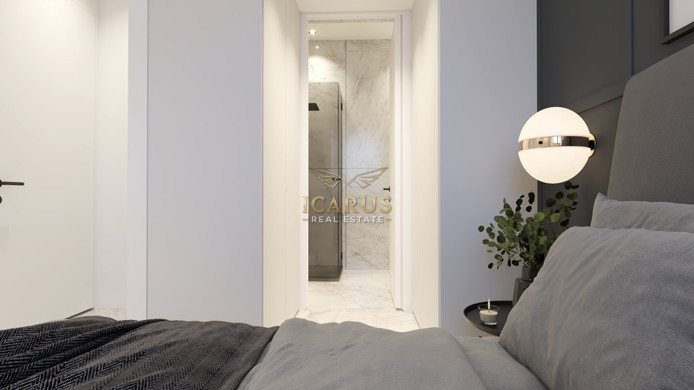 Image No.10-2 Bed Apartment for sale