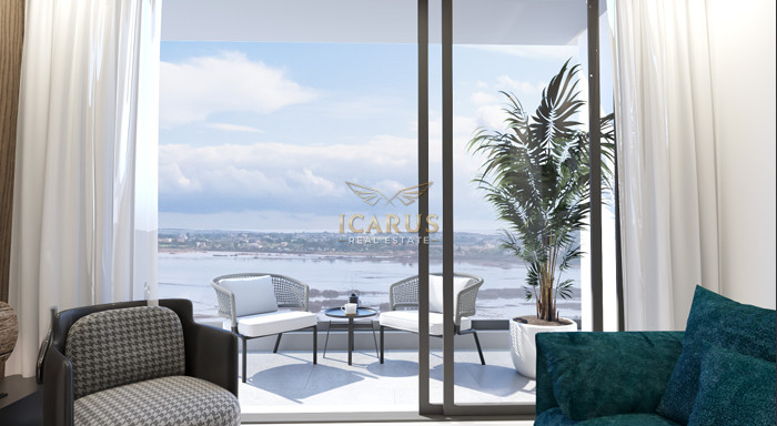 Image No.2-2 Bed Apartment for sale