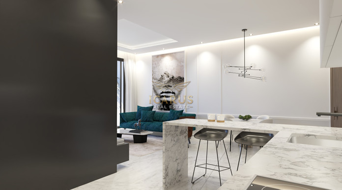 Image No.6-2 Bed Apartment for sale