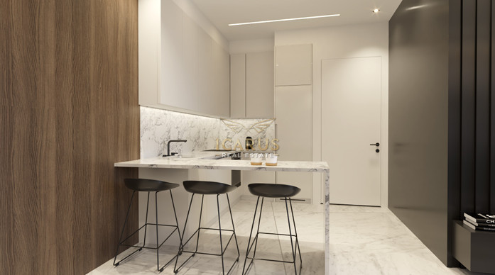 Image No.7-2 Bed Apartment for sale