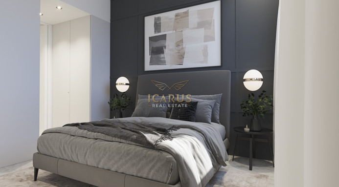 Image No.8-2 Bed Apartment for sale