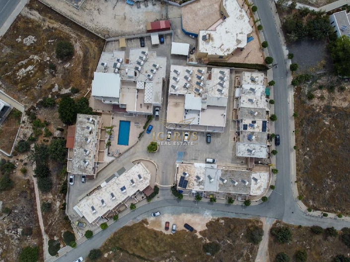 Image No.14-2 Bed Apartment for sale