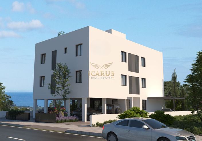 Image No.10-2 Bed Apartment for sale