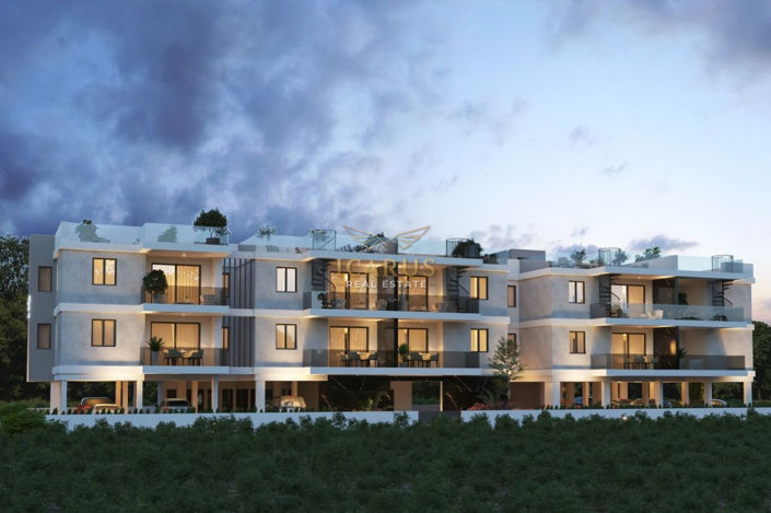 Image No.3-2 Bed Apartment for sale