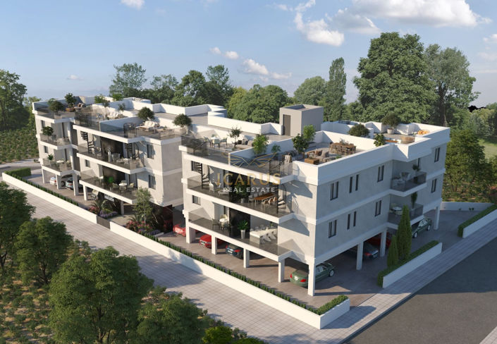 Image No.5-2 Bed Apartment for sale