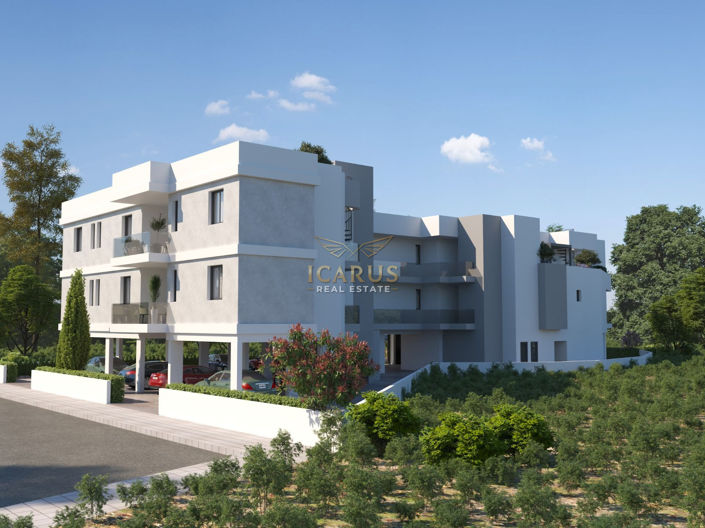 Image No.6-2 Bed Apartment for sale