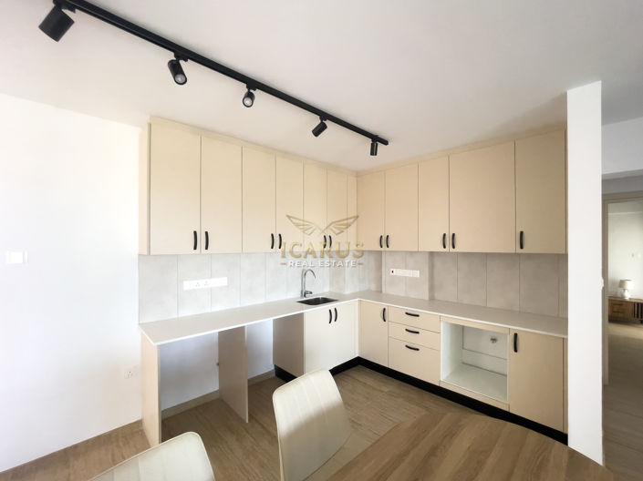 Image No.10-3 Bed Apartment for sale