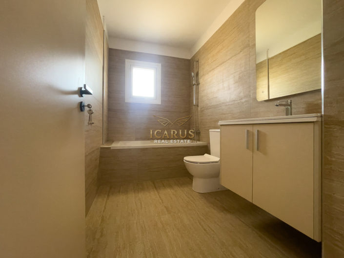 Image No.13-3 Bed Apartment for sale