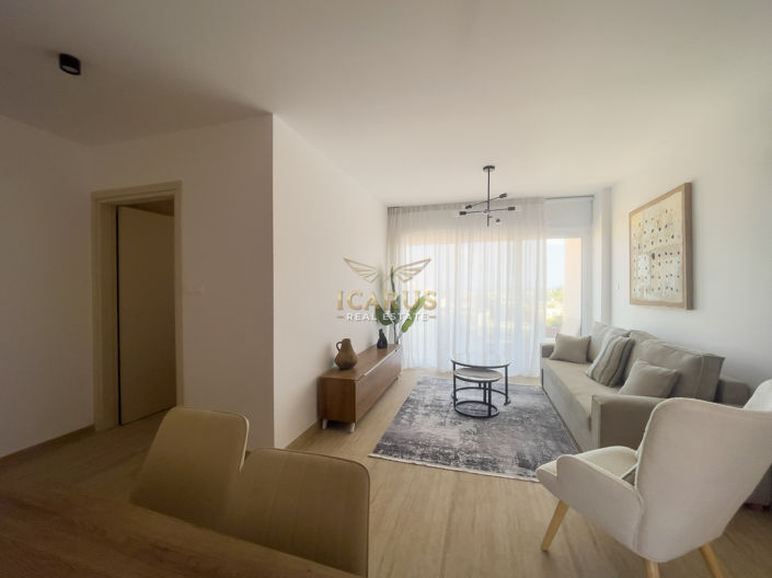 Image No.14-3 Bed Apartment for sale