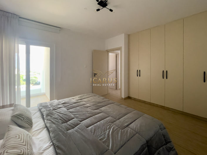 Image No.17-3 Bed Apartment for sale