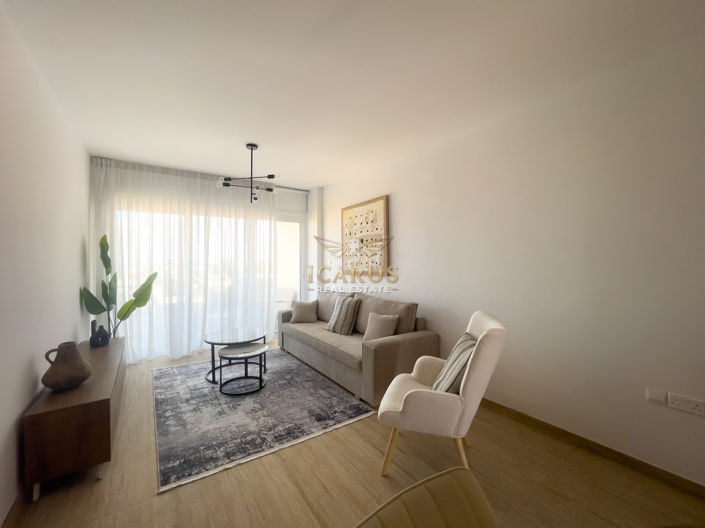 Image No.2-3 Bed Apartment for sale