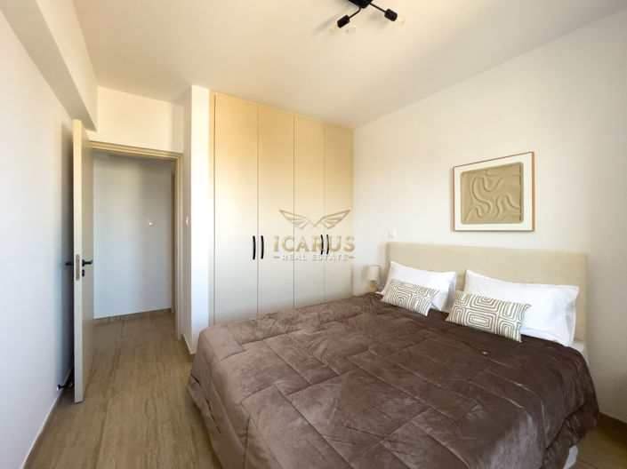 Image No.22-3 Bed Apartment for sale