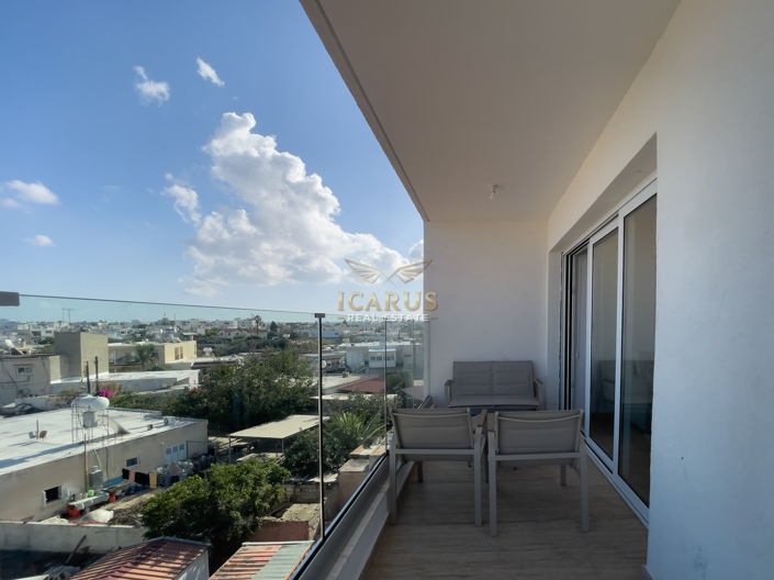 Image No.23-3 Bed Apartment for sale